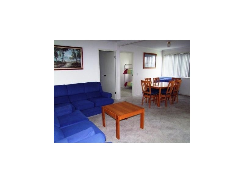 2082 New England Highway, Branxton NSW 2335