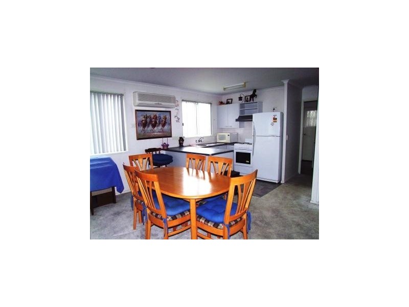 2082 New England Highway, Branxton NSW 2335