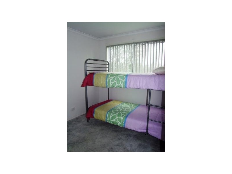 2082 New England Highway, Branxton NSW 2335