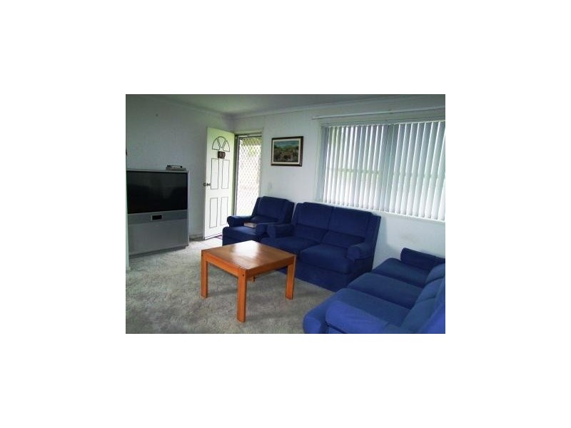 2082 New England Highway, Branxton NSW 2335