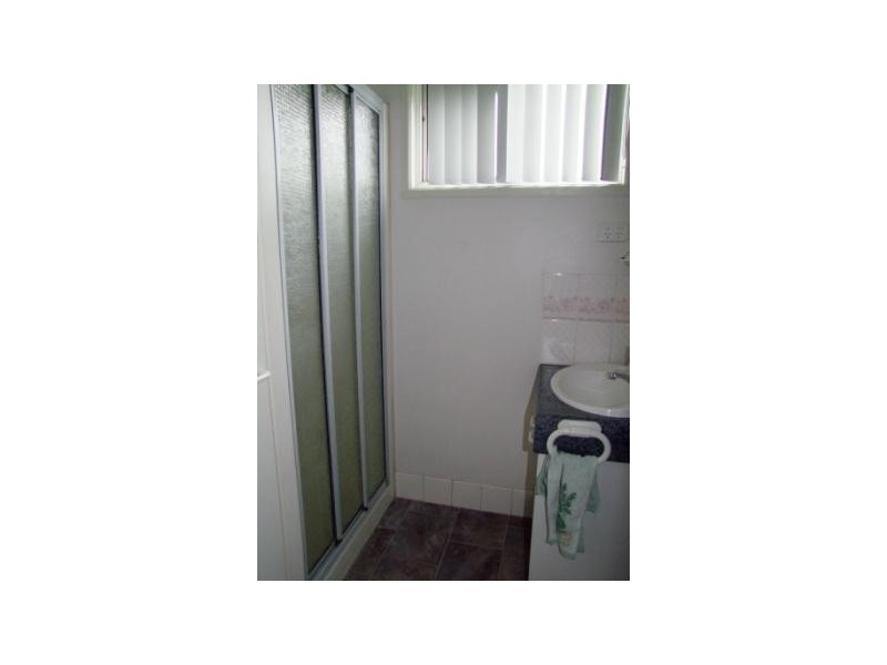 2082 New England Highway, Branxton NSW 2335