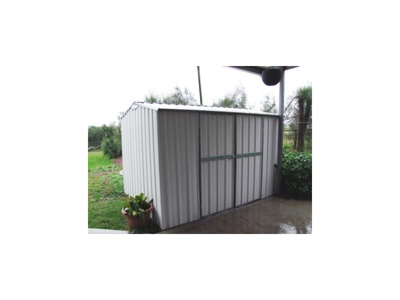 2082 New England Highway, Branxton NSW 2335