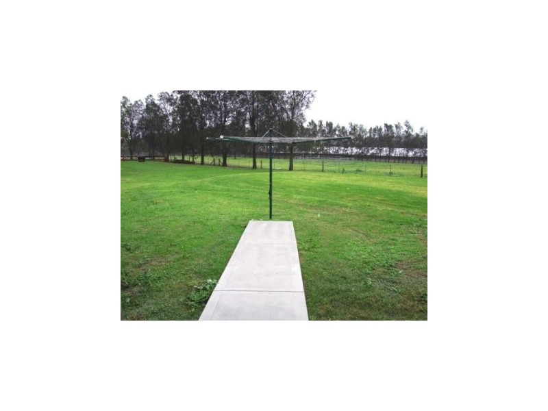 2082 New England Highway, Branxton NSW 2335