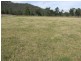 980 Wollombi Road, Broke NSW 2330