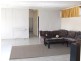 980 Wollombi Road, Broke NSW 2330