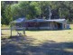 341 Wollombi Road, Broke NSW 2330