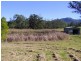 341 Wollombi Road, Broke NSW 2330