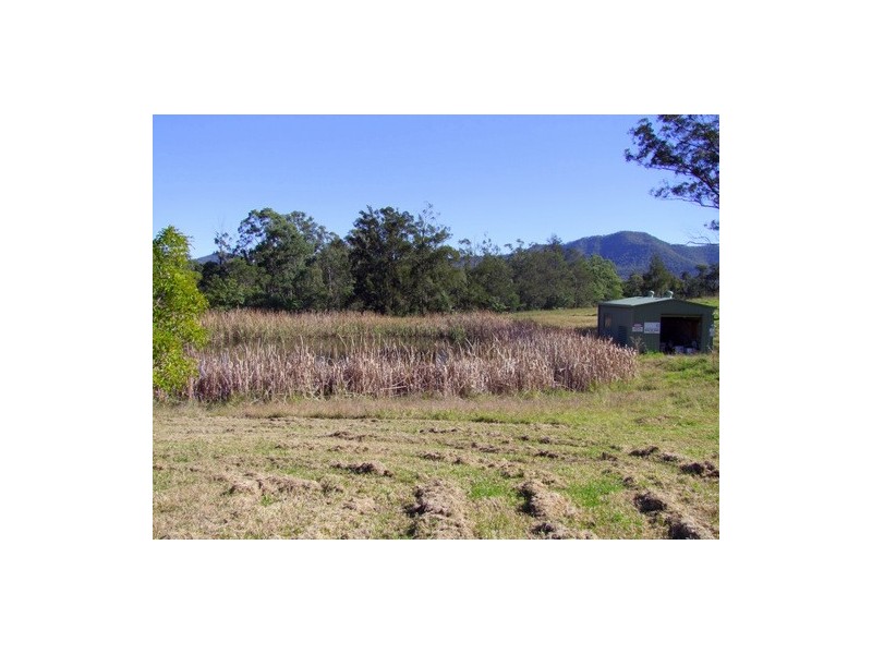 341 Wollombi Road, Broke NSW 2330