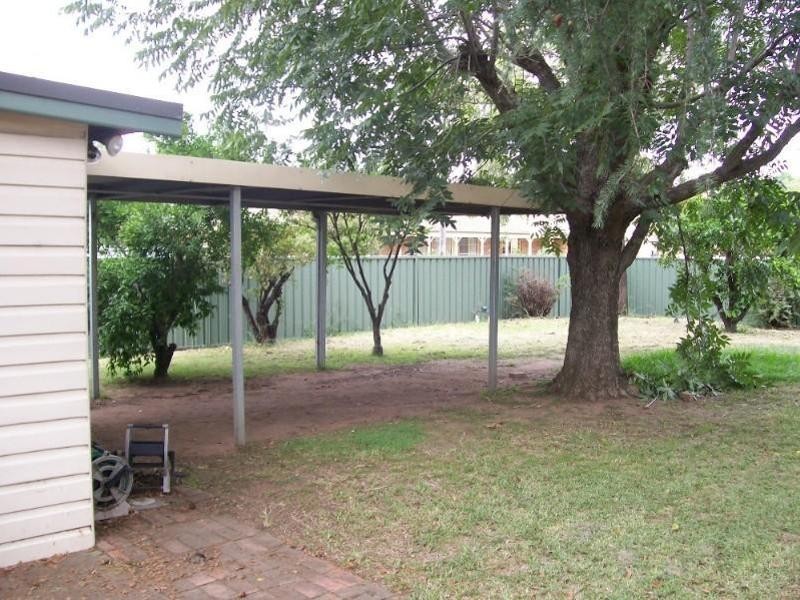 47 High Street, Singleton NSW 2330