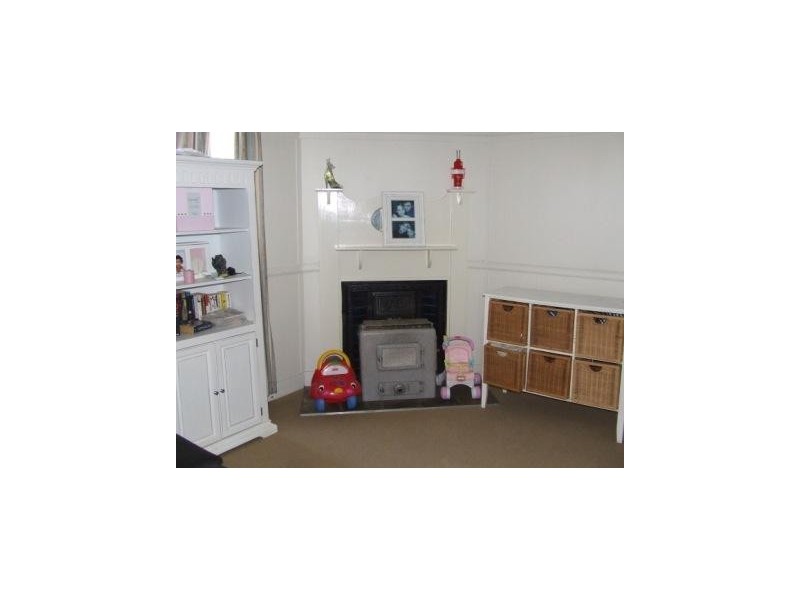 111 George Street, Singleton NSW 2330