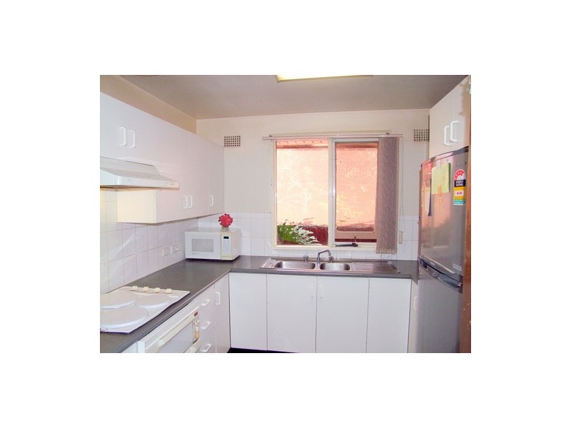 17 Waterhouse Avenue, Singleton NSW 2330