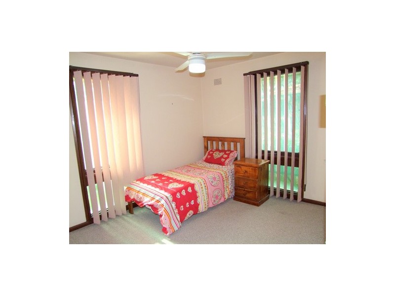 17 Waterhouse Avenue, Singleton NSW 2330