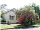 54 Pitt Street, Singleton NSW 2330