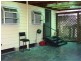 54 Pitt Street, Singleton NSW 2330