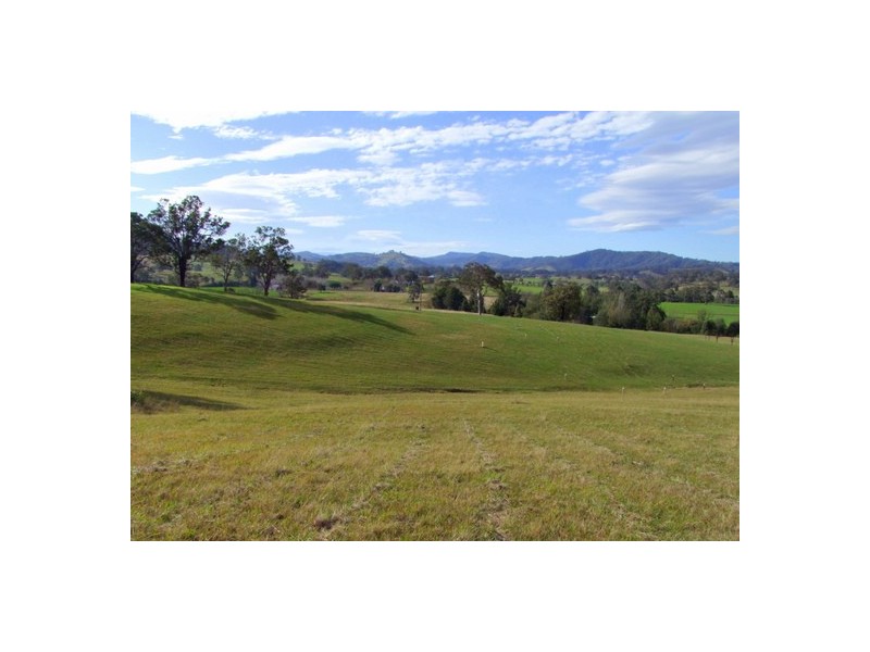 East Gresford NSW 2311