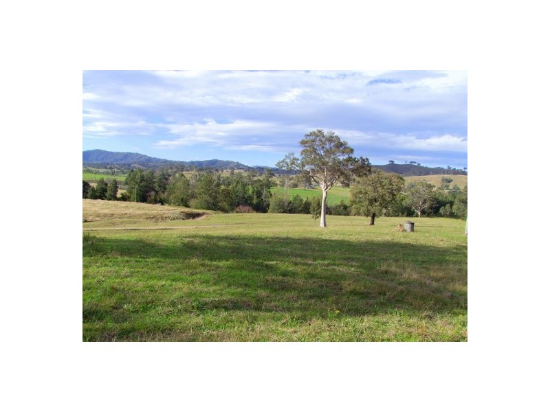 East Gresford NSW 2311