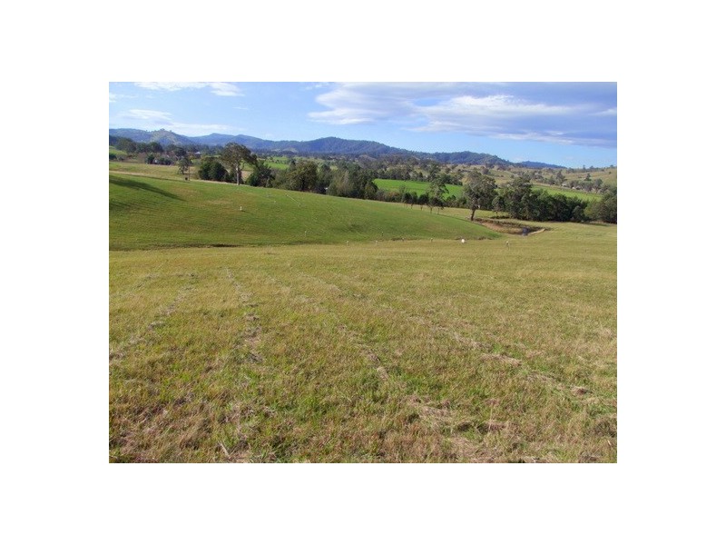 East Gresford NSW 2311