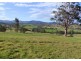 East Gresford NSW 2311