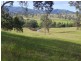 East Gresford NSW 2311
