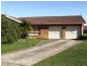 5 Jason Close, Singleton NSW 2330