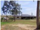 20 Llanrian Drive, Singleton NSW 2330