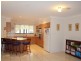 20 Llanrian Drive, Singleton NSW 2330