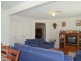 20 Llanrian Drive, Singleton NSW 2330