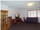 20 Llanrian Drive, Singleton NSW 2330