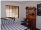 20 Llanrian Drive, Singleton NSW 2330