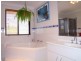 20 Llanrian Drive, Singleton NSW 2330