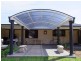 20 Llanrian Drive, Singleton NSW 2330