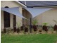 20 Llanrian Drive, Singleton NSW 2330