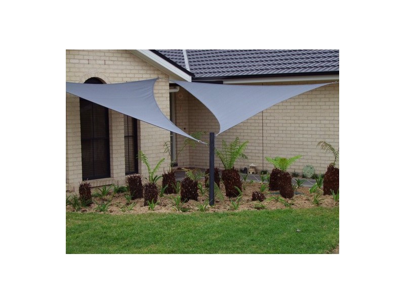 20 Llanrian Drive, Singleton NSW 2330