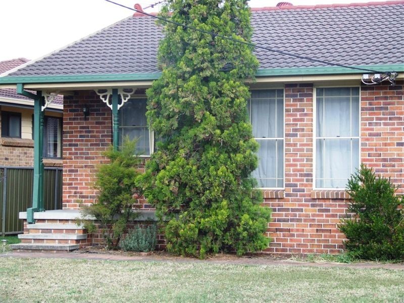 1/83 Kelso Street, Singleton NSW 2330