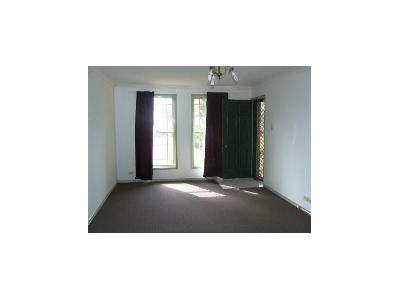 1/83 Kelso Street, Singleton NSW 2330