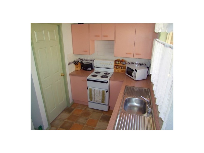 1/83 Kelso Street, Singleton NSW 2330