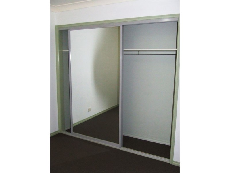 1/83 Kelso Street, Singleton NSW 2330