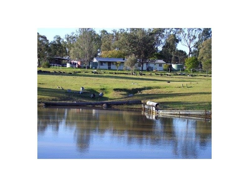 Belford NSW 2335