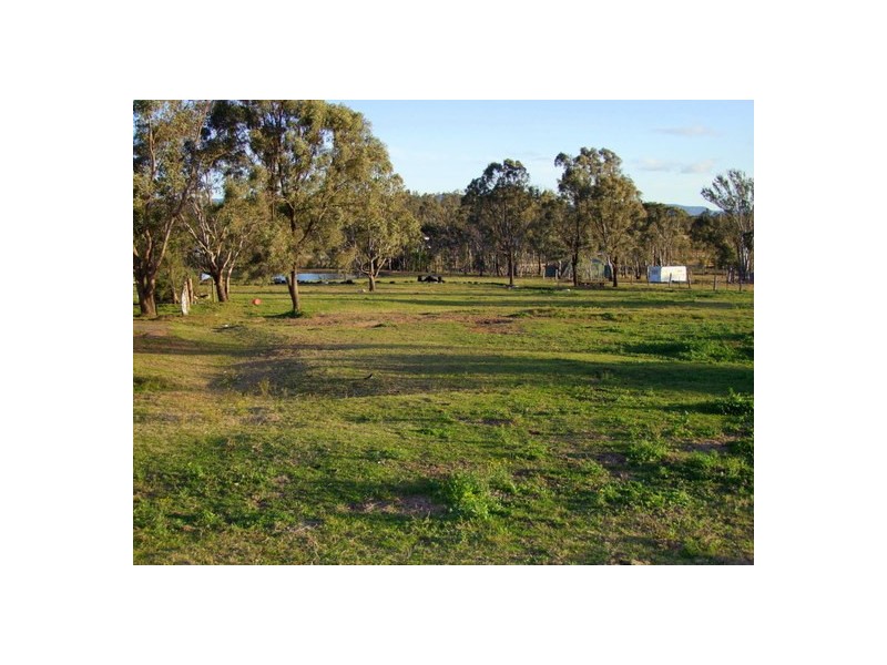 Belford NSW 2335
