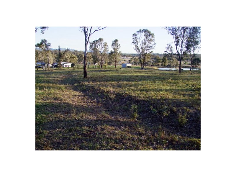 Belford NSW 2335