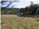 Howes Valley NSW 2330