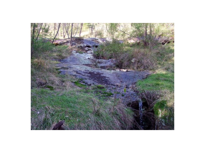 Howes Valley NSW 2330