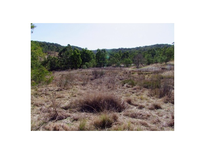 Howes Valley NSW 2330