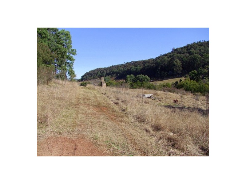 Howes Valley NSW 2330