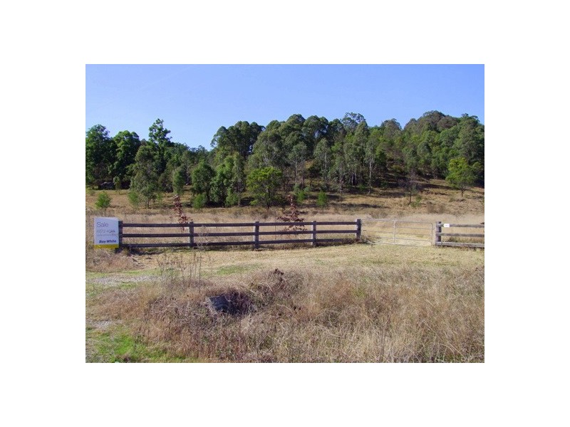 Howes Valley NSW 2330