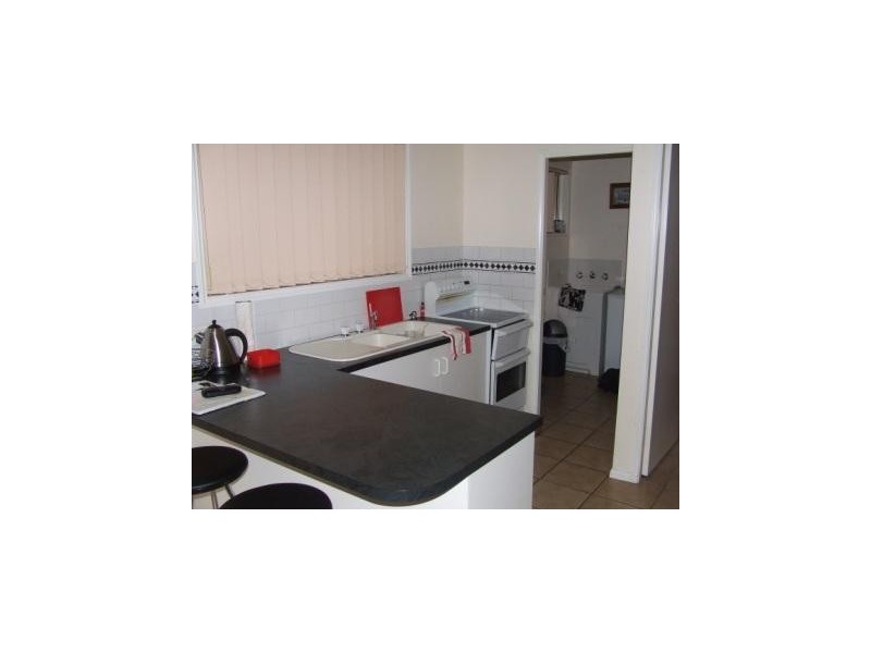 20 Robinson Way, Singleton NSW 2330