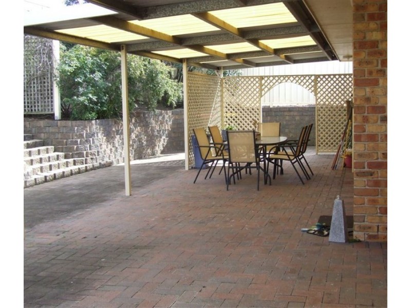 20 Robinson Way, Singleton NSW 2330