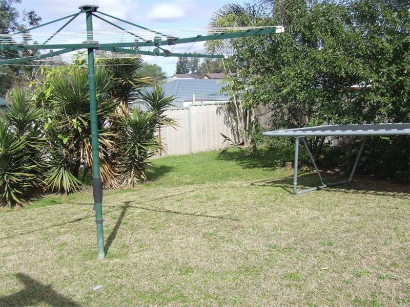 20 Robinson Way, Singleton NSW 2330