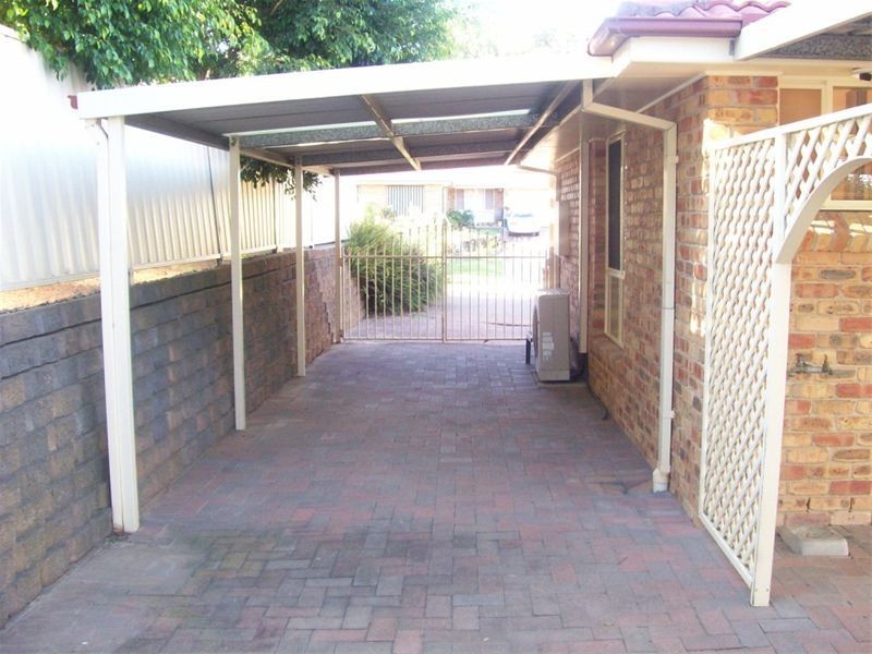 20 Robinson Way, Singleton NSW 2330