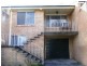 4/12 Dalton Avenue, Singleton NSW 2330